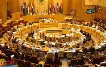 السعودية والعراق تشاركان في مؤتمر البرلمان العربي بالقاهرة