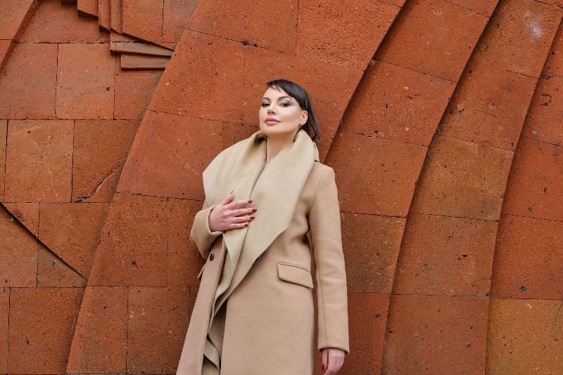 دارين حمزة تحتفل بالفلانتين بجلسة تصويرية من أرمينيا مع المصور العالمي "ايدغار مارتيروسيات" دارين حمزة تحتفل بالفلانتين بجلسة تصويرية من أرمينيا مع المصور العالمي "ايدغار مارتيروسيات"