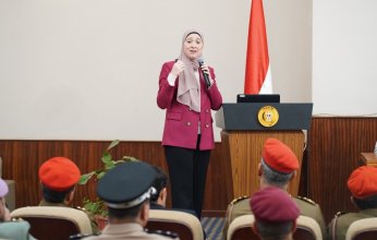 وزارة التخطيط والتنمية الاقتصادية تستقبل وفدًا عمانيًا لاستعراض أوجه التعاون المشترك