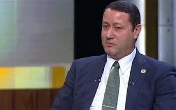 الإثنين المقبل.. انطلاق فعاليات المؤتمر الإقليمي السادس لعلوم الفلك والفضاء بالشرق الأوسط وأفريقيا