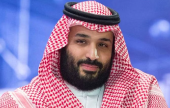 برعاية محمد بن سلمان.. إقامة «كأس العلا للهجن» في مارس القادم