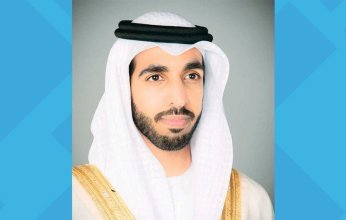 دولة الإمارات تدعم الاتفاق الإطاري في السودان