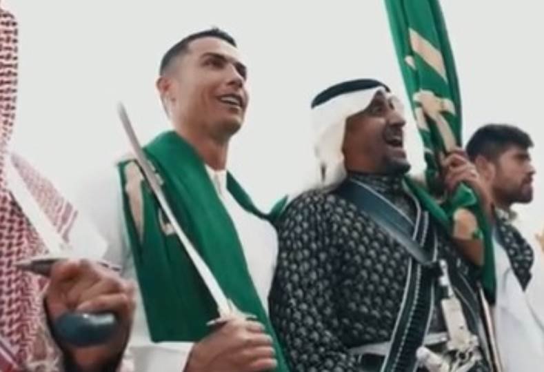 khaligyoun30421