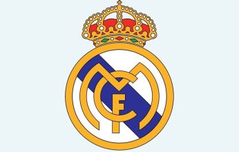 فى بيان رسمي.. ريال مدريد ينعى ضحايا زلازل تركيا وسوريا