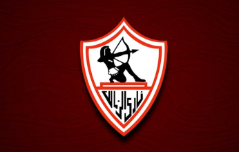 جلسة طارئة لمجلس الزمالك لاختيار القائم بأعمال رئيس النادي