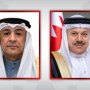 khaligyoun34102