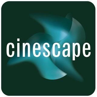 شركة السينما الكويتية تحقق 6ر7 مليون دينار أرباحا صافية عن عام 2022 شركة السينما الكويتية تحقق 6ر7 مليون دينار أرباحا صافية عن عام 2022
