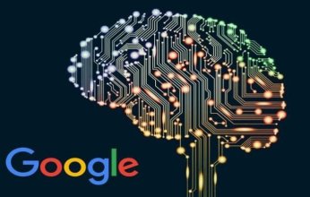 "ChatGPT" مقابل Google Bard.. ما هو أفضل روبوت محادثة للذكاء الاصطناعى؟
