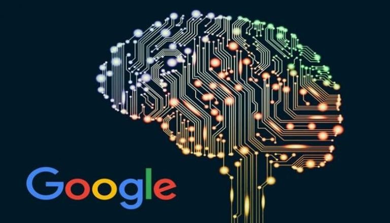 "ChatGPT" مقابل Google Bard.. ما هو أفضل روبوت محادثة للذكاء الاصطناعى؟ "ChatGPT" مقابل Google Bard.. ما هو أفضل روبوت محادثة للذكاء الاصطناعى؟