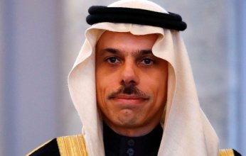 هاتفياً.. مباحثات سعودية - قبرصية لسبل تعزيز العلاقات الثنائية بين البلدين