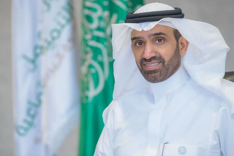 تحت عنوان “زوجي الاستثنائي” تنطلق غدا أعمال المؤتمر الدولي للموهوبين ذوي الإعاقة في نسخته الثانية تحت عنوان “زوجي الاستثنائي” تنطلق غدا أعمال المؤتمر الدولي للموهوبين ذوي الإعاقة في نسخته الثانية