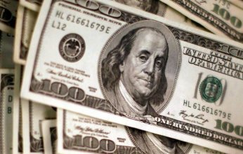 ارتفاع أسعار الدولار لأعلى مستوى في 7 أسابيع