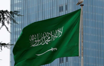 السعودية وكرواتيا تتفقان على تأسيس مجلس أعمال مشترك
