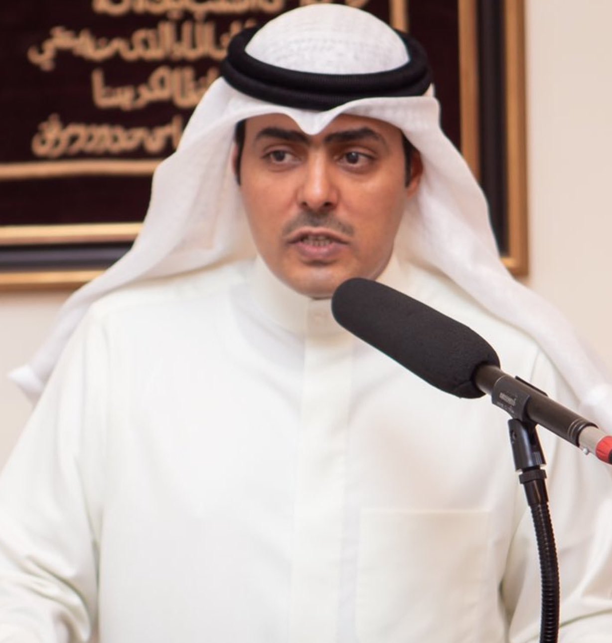 khaligyoun36410
