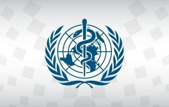 للاستخدام في الطوارئ.. "الصحة العالمية" تقر أول اختبار تشخيصي لجدرى القرود