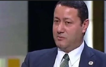 مصر.. معهد الفلك: الشبكة القومية لرصد الزلازل لم تسجل أي هزات أرضية حاليا