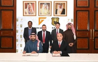 البحرين: إنشاء أول مصنع للسيارات الكهربائية