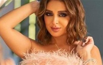 اليوم.. أنغام تطرح أغنيتها الجديدة نسينا نعيش