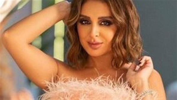 اليوم.. أنغام تطرح أغنيتها الجديدة نسينا نعيش اليوم.. أنغام تطرح أغنيتها الجديدة نسينا نعيش