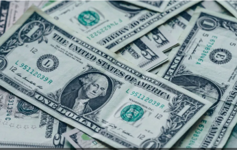 مفاجأة في أسعار الدولار في سوريا اليوم.. الأحد 5 فبراير