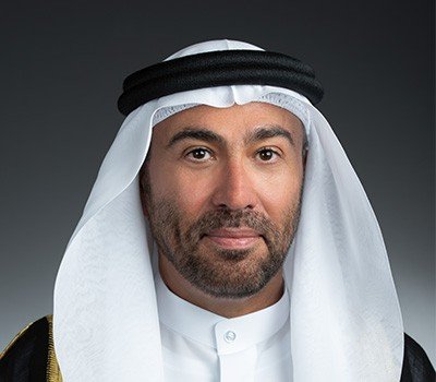 وفد اقتصادي اماراتي برئاسة الصايغ يزور المكسيك لتطوير التعاون وفد اقتصادي اماراتي برئاسة الصايغ يزور المكسيك لتطوير التعاون