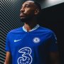 استبعاد أوباميانج من تشكيلة تشيلسي لدوري أبطال أوروبا 3 khaligyoun40683