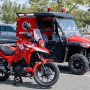 khaligyoun41573