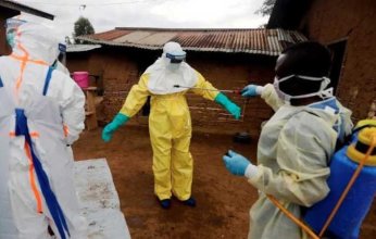 بسبب تفشى وباء غامض.. الكاميرون تغلق حدودها البرية مع غينيا الاستوائية