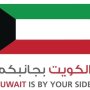 khaligyoun41809