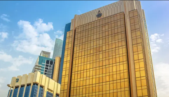 53.4 مليار دولار مكاسب البورصات العربية في يناير الماضي 53.4 مليار دولار مكاسب البورصات العربية في يناير الماضي