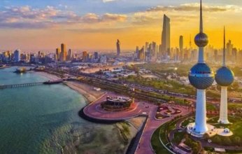 الإحصاء الخليجي: الكويت خطت مراحل مهمة في العمل التنموي عبر أسس داعمة للاقتصاد
