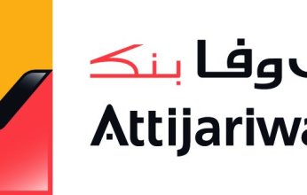 التجاري وفا بنك يطرح شهادة دولارية جديدة بعائد يصل إلى 5.25%