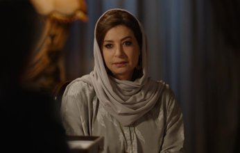 منال سلامة تشعل مواقع التواصل الاجتماعي والجمهور يشيد بادائها