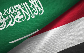 السعودية تُودع مليار دولار وديعة بحساب البنك المركزي اليمني