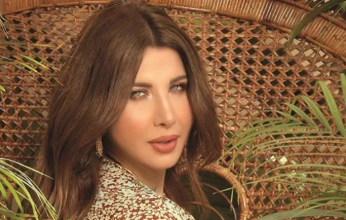يوسف حرب ينفي إلغاء "نانسي عجرم" لجولتها الغنائية في أميركا بسبب الزلزال