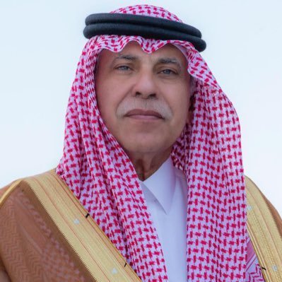 وزير التجارة السعودي يرأس وفد المملكة في الاجتماع الوزاري لوزراء التجارة والاستثمار بمجموعة العشرين وزير التجارة السعودي يرأس وفد المملكة في الاجتماع الوزاري لوزراء التجارة والاستثمار بمجموعة العشرين