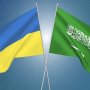 السعودية وأوكرانيا تبحثان سبل تعزيز التعاون الثنائي بين البلدين 2 khaligyoun48615