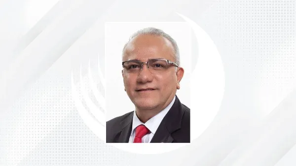 البحرين: “ألبا” تنظم مهرجاناً رياضياً في 24 و25 فبراير البحرين: “ألبا” تنظم مهرجاناً رياضياً في 24 و25 فبراير