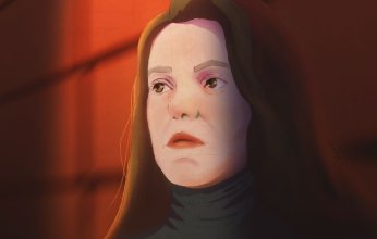 المخرج عمرو فكري: مهرجان الإسكندرية للفيلم القصير يشهد الحضور الجماهيري الأكبر لهذه الفئة