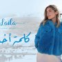 khaligyoun50497