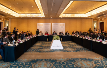 «إنفستجيت» تطرح آليات مواجهة التحديات الراهنة بالسوق العقاري المصري