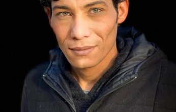 ياسر الرفاعي بين "حضرة العمدة" و"وسط البلد"