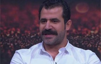 «انتعاشة فنية».. محمود حافظ بأكثر من وجه بين السينما والدراما