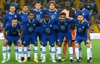 تعرف على مواعيد مباريات اليوم السبت 4 - 3 - 2023 والقنوات الناقلة