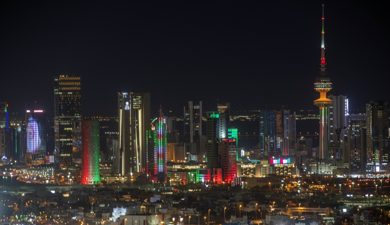 khaligyoun52013