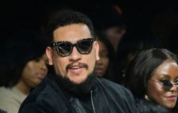 تفاصيل مثيرة بشأن مقتل مغني الراب «ايه كاي ايه» في جنوب إفريقيا