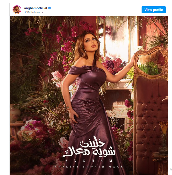 khaligyoun52491