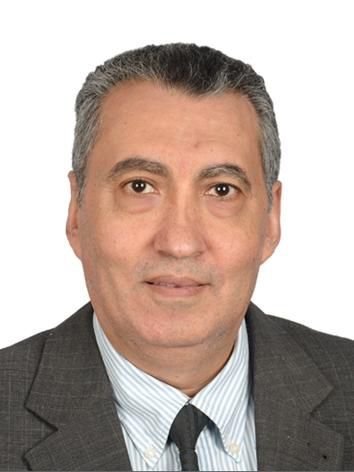 انطلاق أعمال مؤتمر اتحاد المحاسبين والمراجعين العرب تحت شعار " الاقتصاد الرقمي والتنمية المستدامة" السبت المقبل انطلاق أعمال مؤتمر اتحاد المحاسبين والمراجعين العرب تحت شعار " الاقتصاد الرقمي والتنمية المستدامة" السبت المقبل