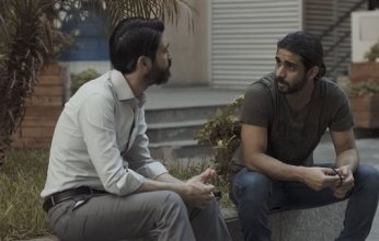 الفيلم اللبناني يوسف للمخرج كاظم فيّاض ينطلق تجاريًا في الأردن