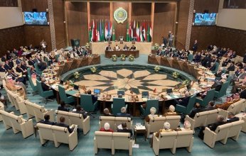 الجامعة العربية تحمل الاحتلال الإسرائيلي مسئولية مجزرة نابلس